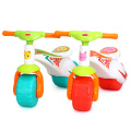 Детский игрушечный автомобиль Baby Balance Scooter (H0895139)